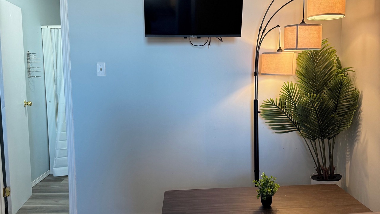 Photo of Bedroom in The Pas