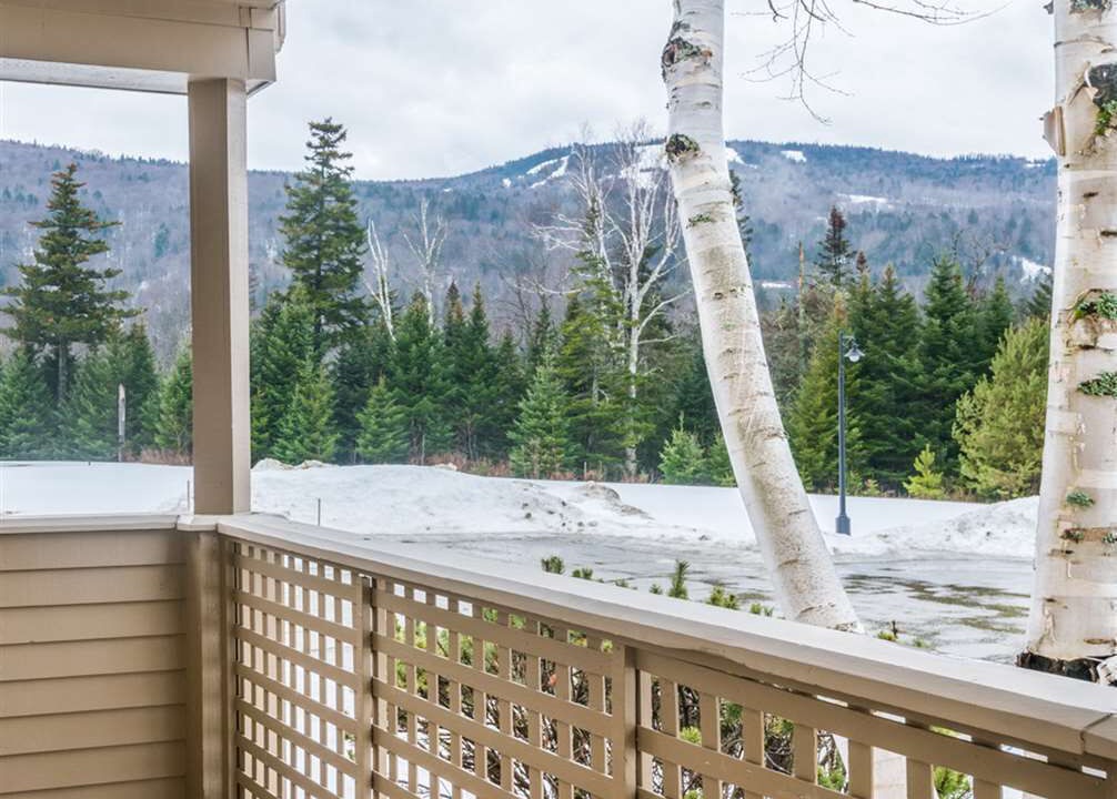 Photo of Others in Bretton Woods