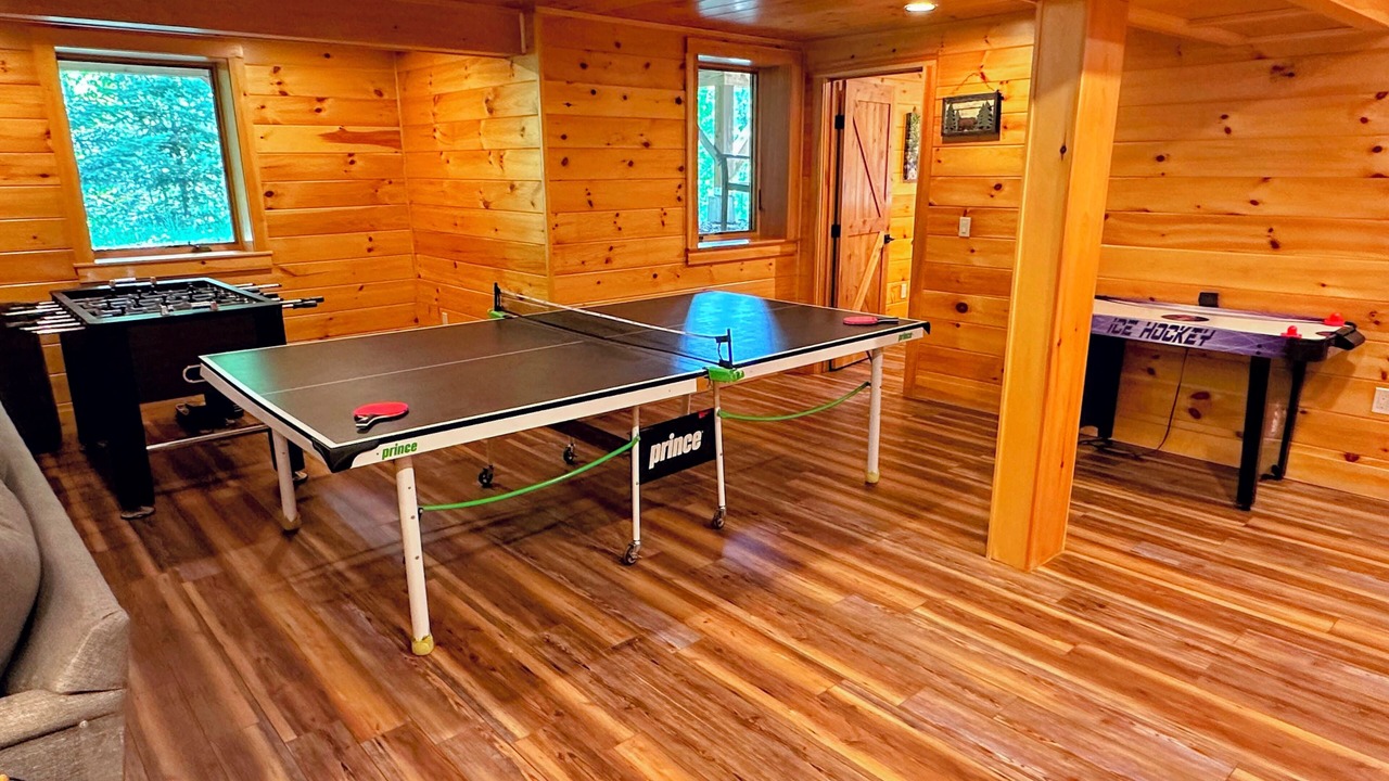 Photo of Others in Bretton Woods