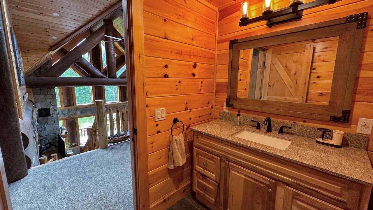 Photo of Others in Bretton Woods