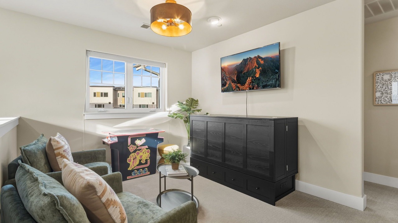 Photo of Outdoor in Fort Collins