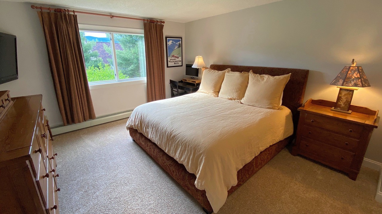 Photo of Others in Bretton Woods