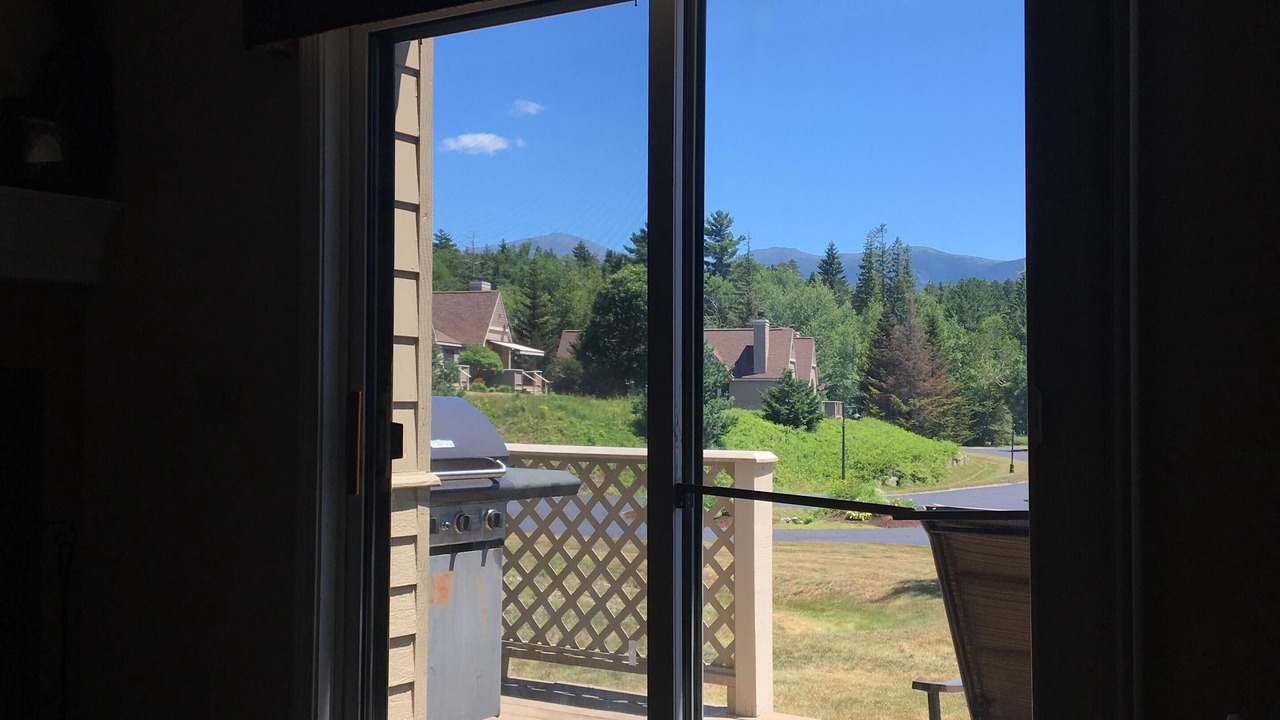 Photo of Others in Bretton Woods