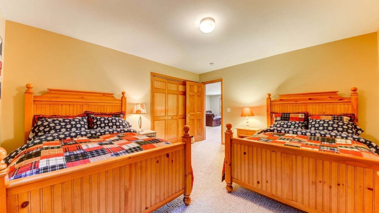 Photo of Others in Bretton Woods