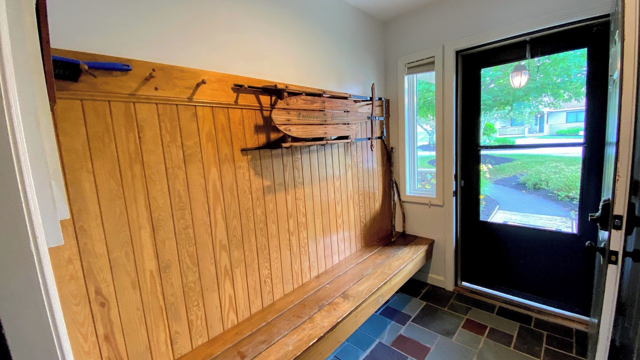 Photo of Others in Bretton Woods