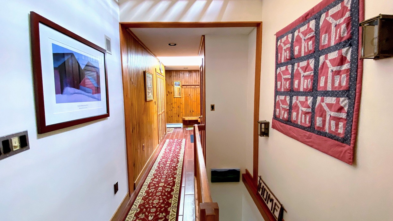 Photo of Others in Bretton Woods
