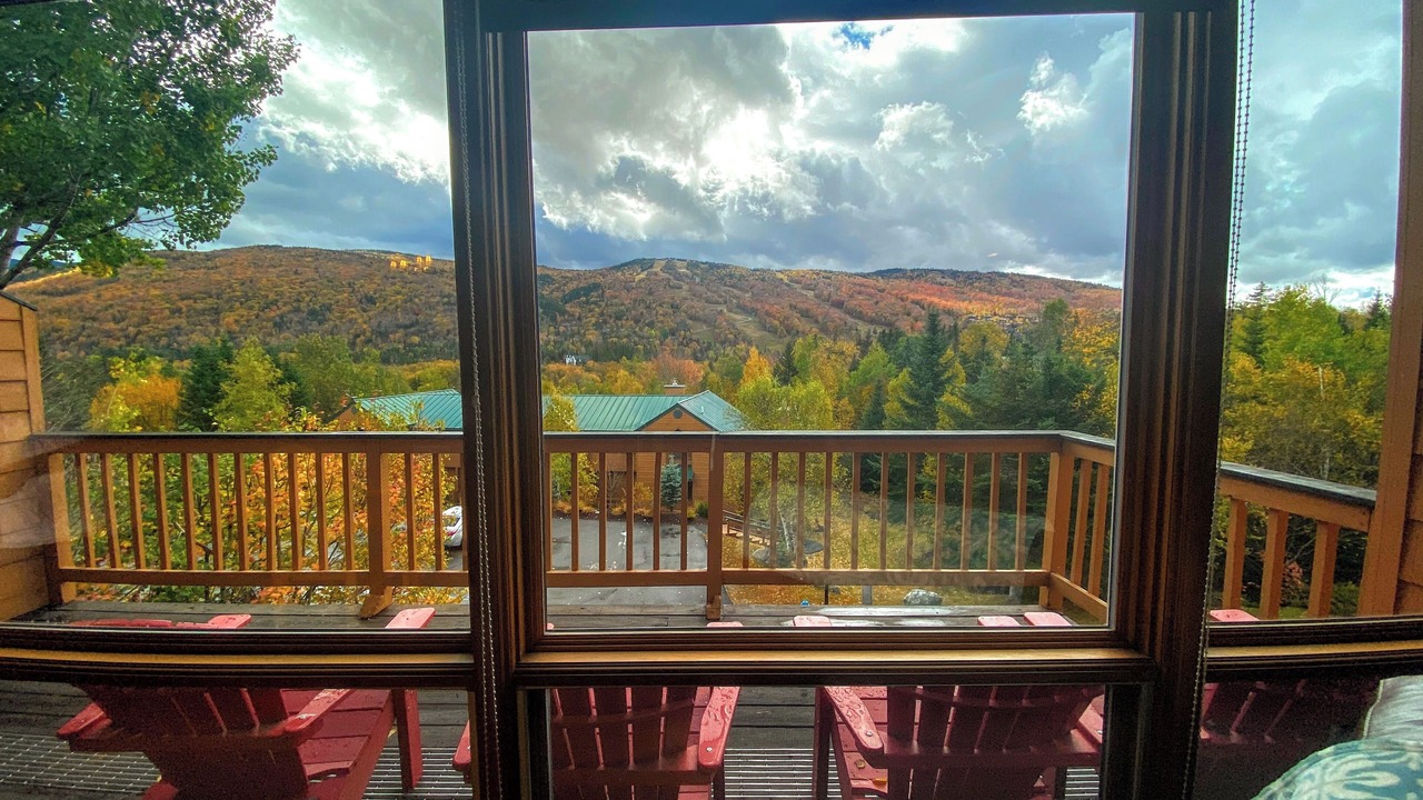 Photo of Others in Bretton Woods