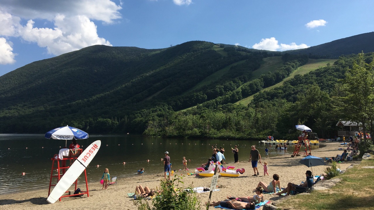 Photo of Others in Franconia
