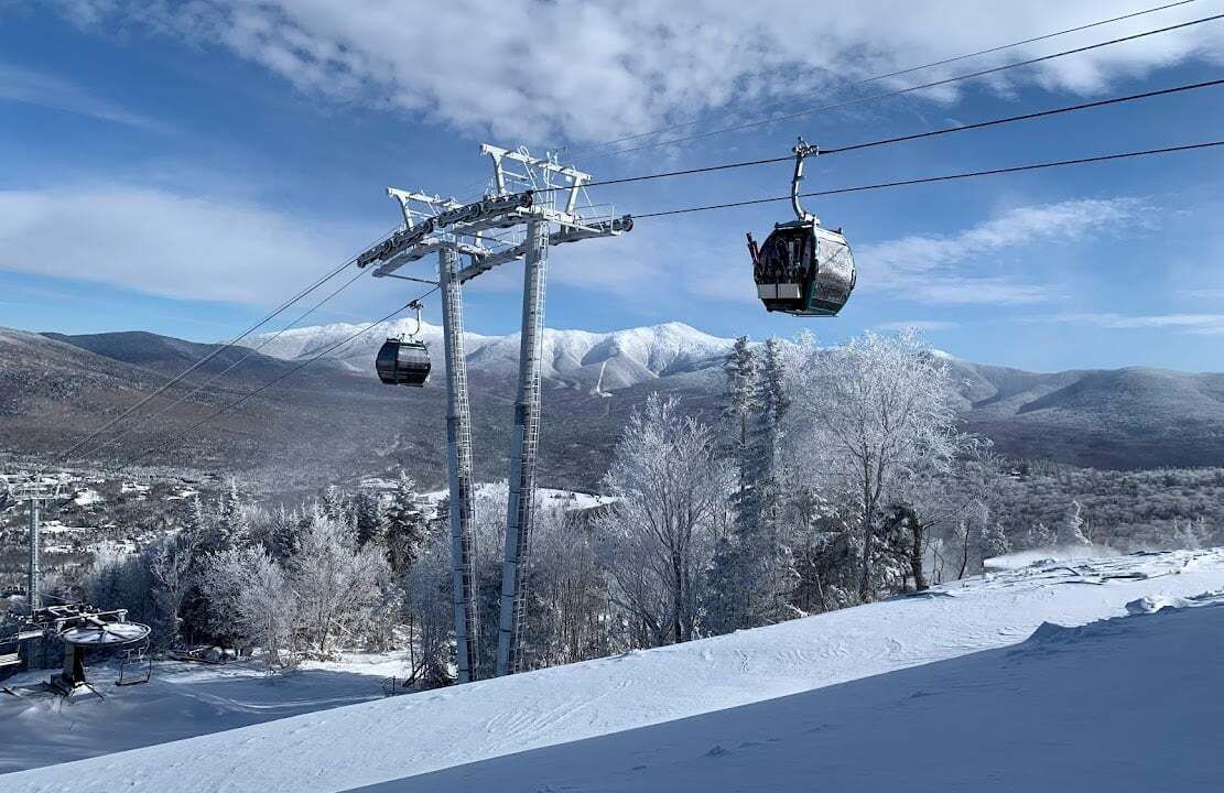 Photo of Others in Franconia