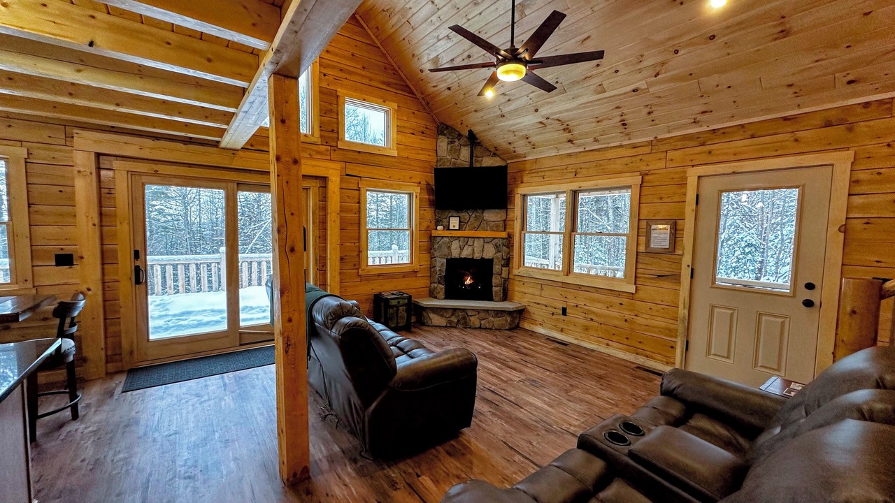 Photo of Others in Bethlehem
