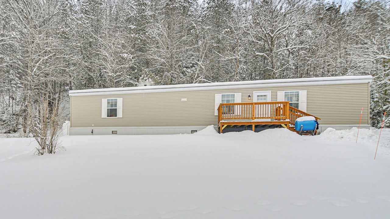 Photo of Others in East Burke