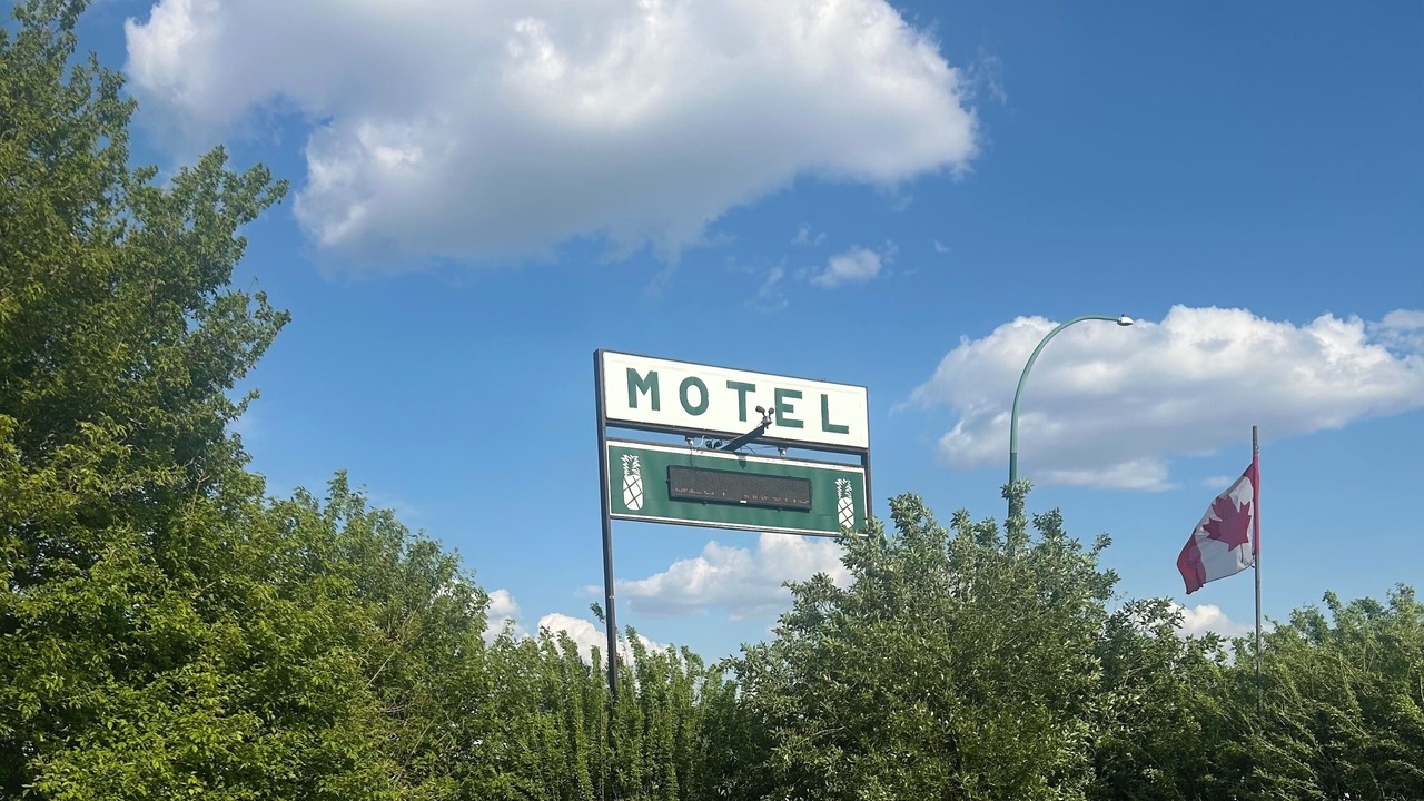 Photo of Outdoor in Unity