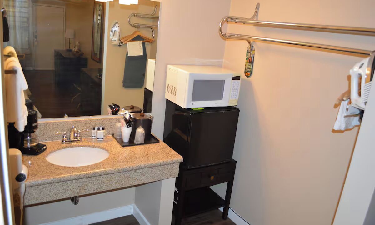 Photo of Kitchen in Laramie