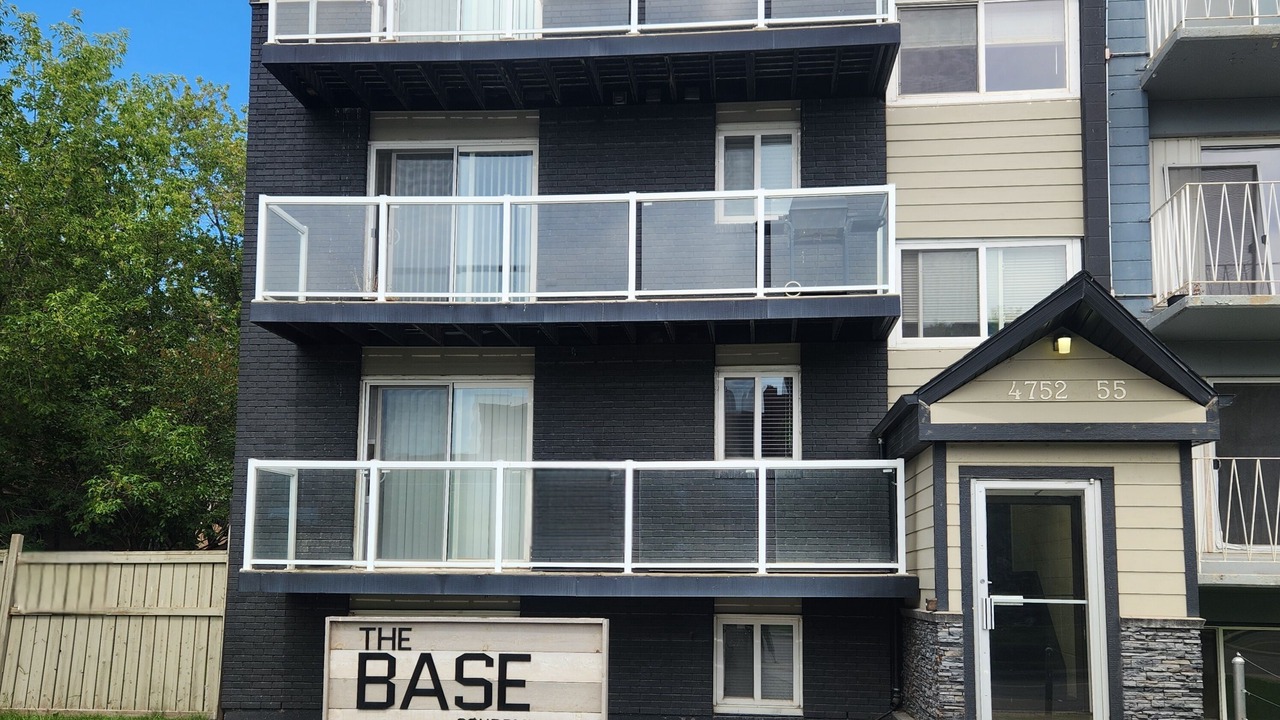 Photo of Outdoor in Red Deer