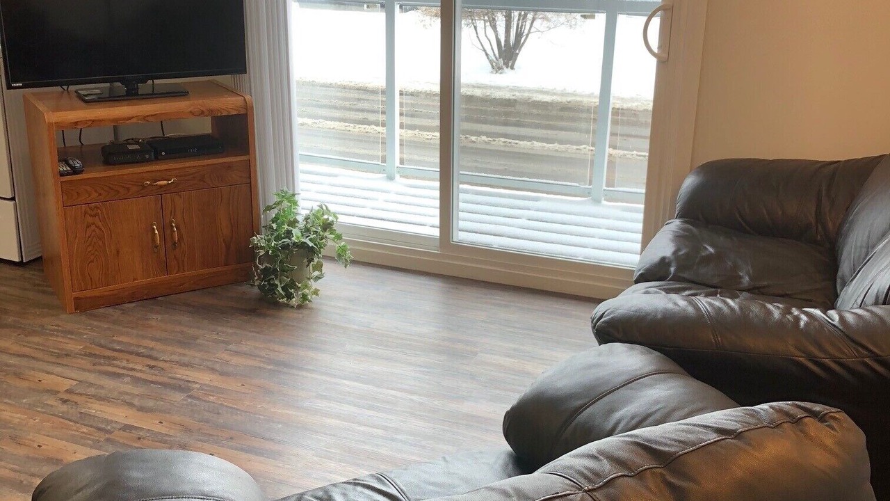 Photo of Livingroom in Red Deer