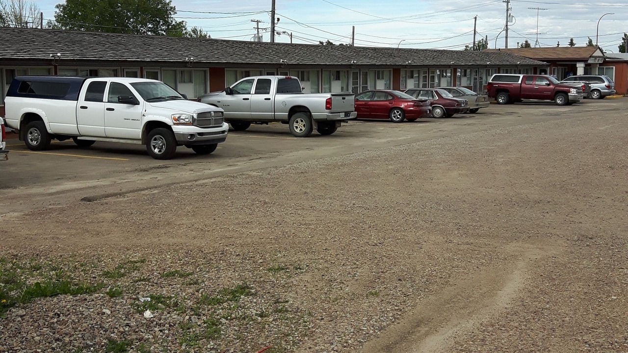 Photo of Outdoor in Swift Current