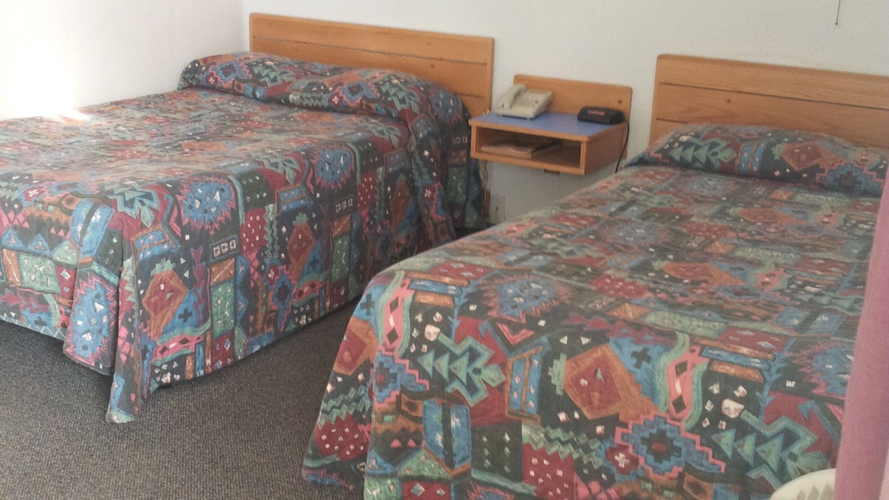 Photo of Bedroom in Swift Current