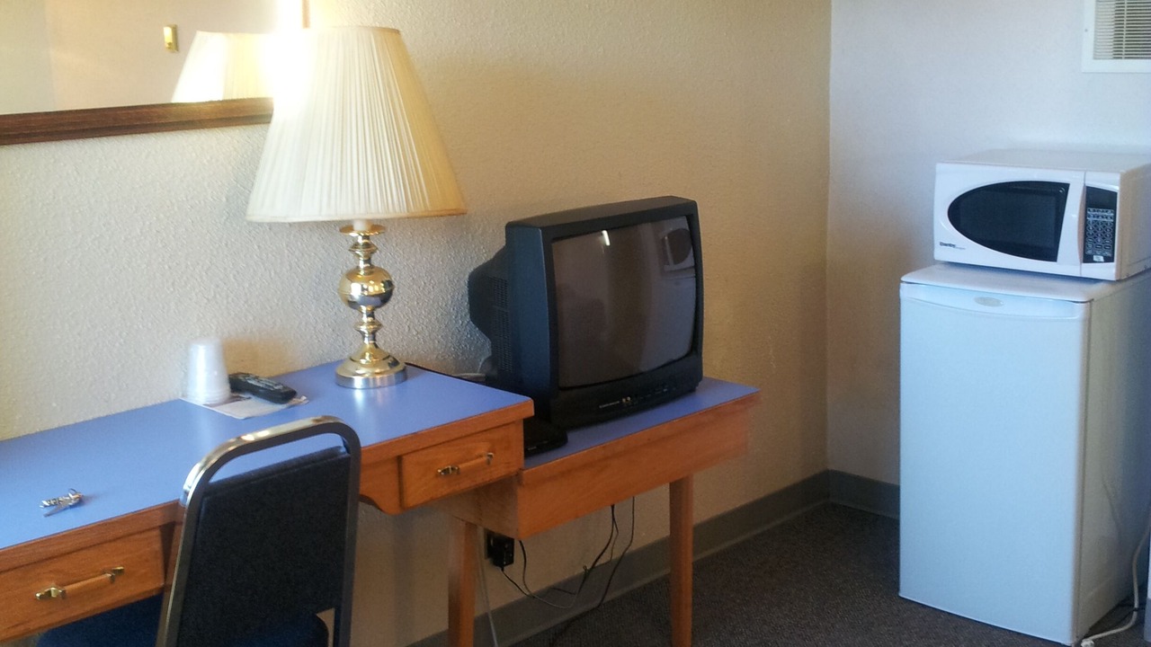 Photo of Bedroom in Swift Current