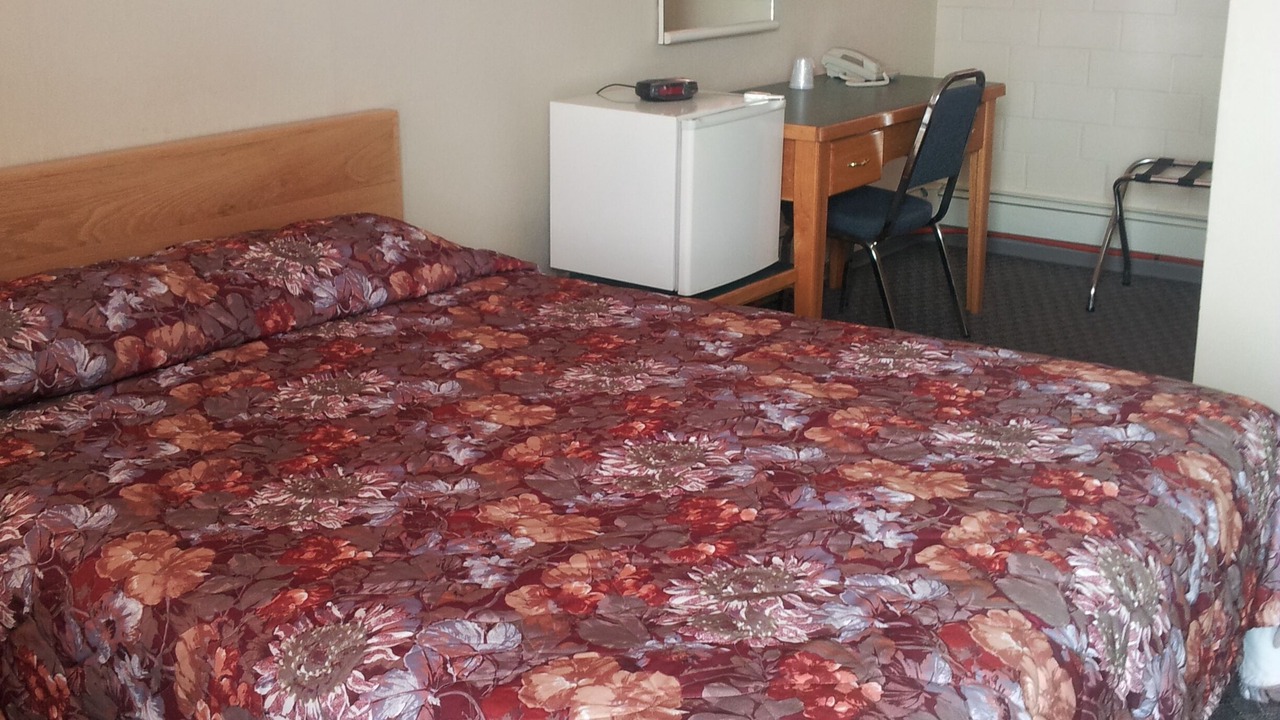 Photo of Bedroom in Swift Current