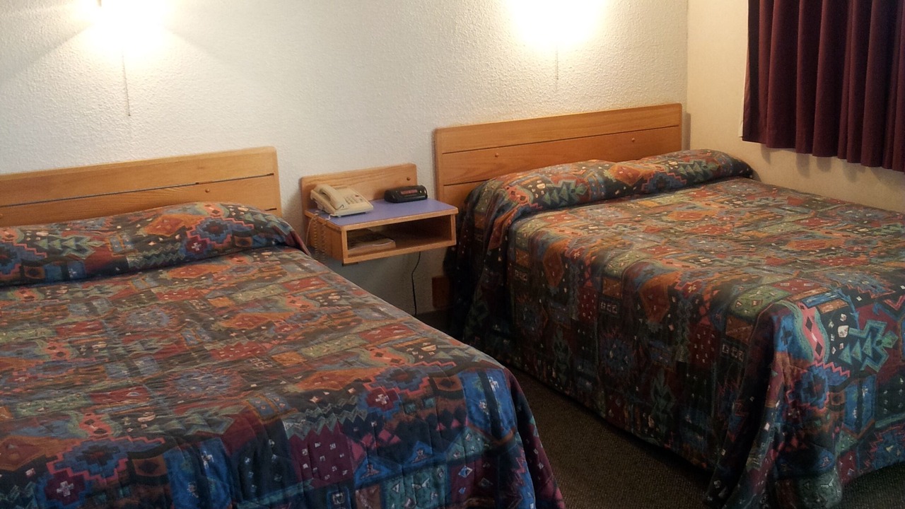 Photo of Bedroom in Swift Current