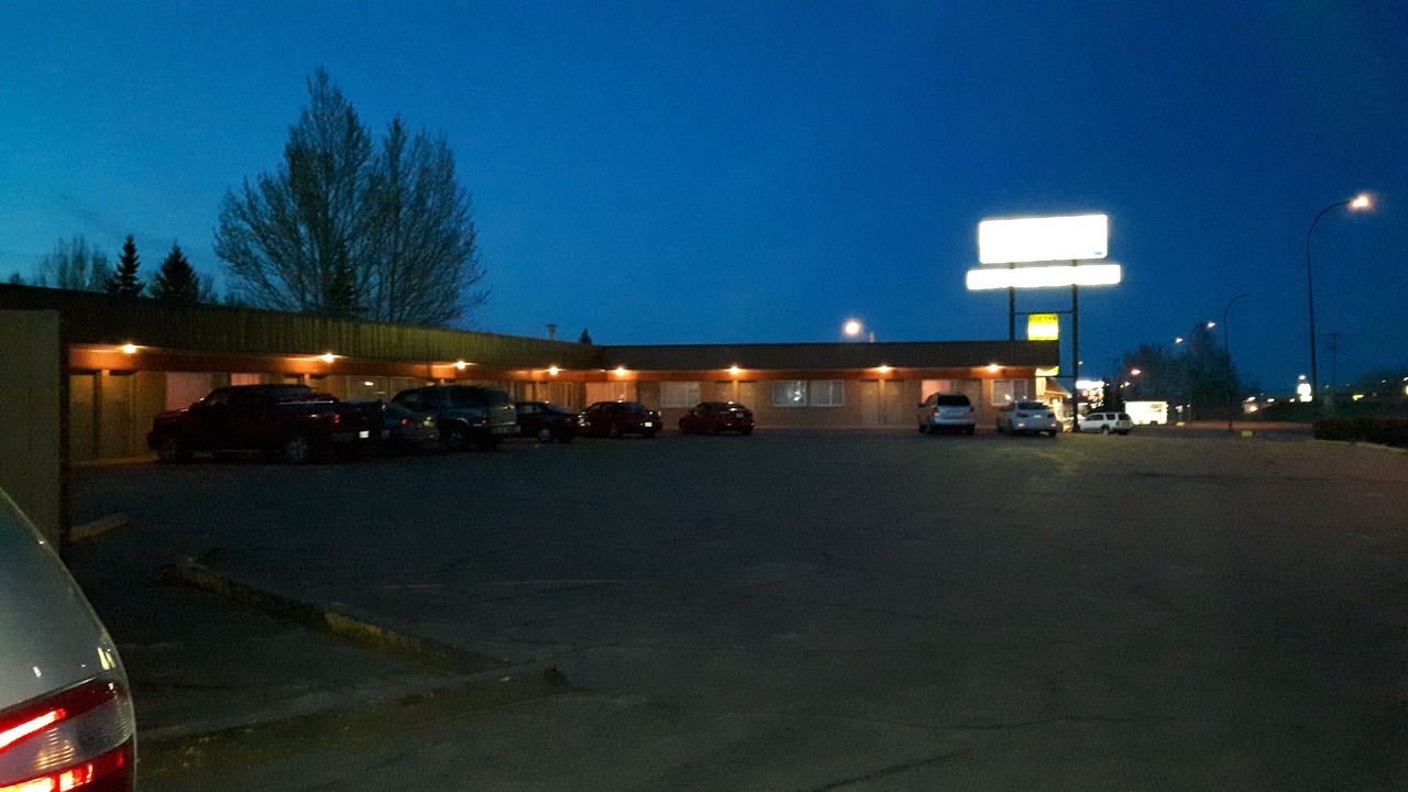 Photo of Outdoor in Swift Current