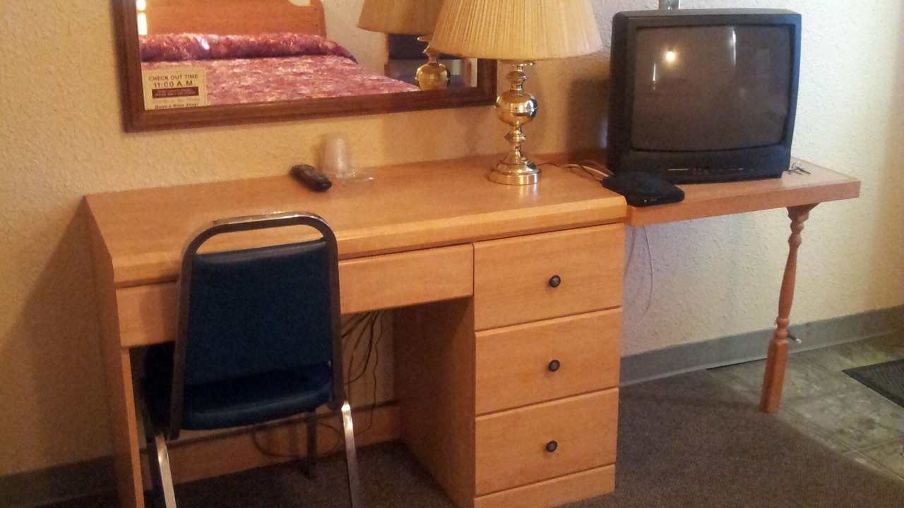 Photo of Bedroom in Swift Current