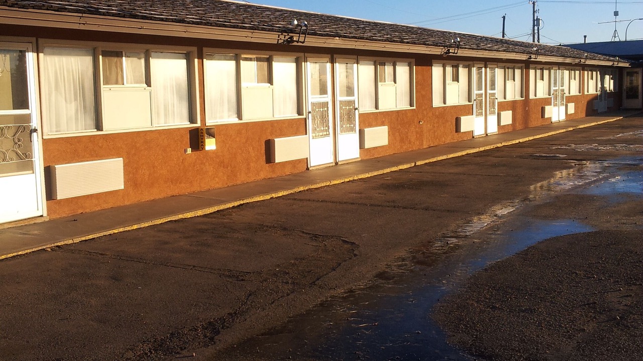 Photo of Outdoor in Swift Current