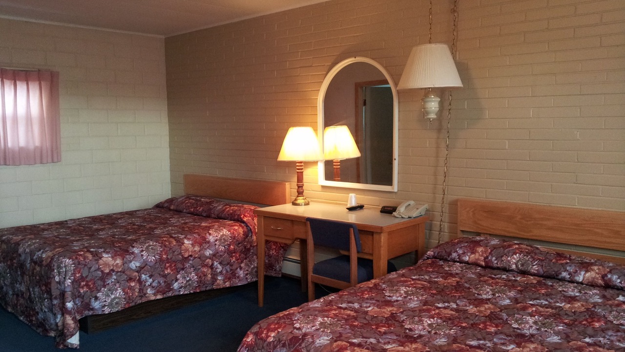 Photo of Bedroom in Swift Current