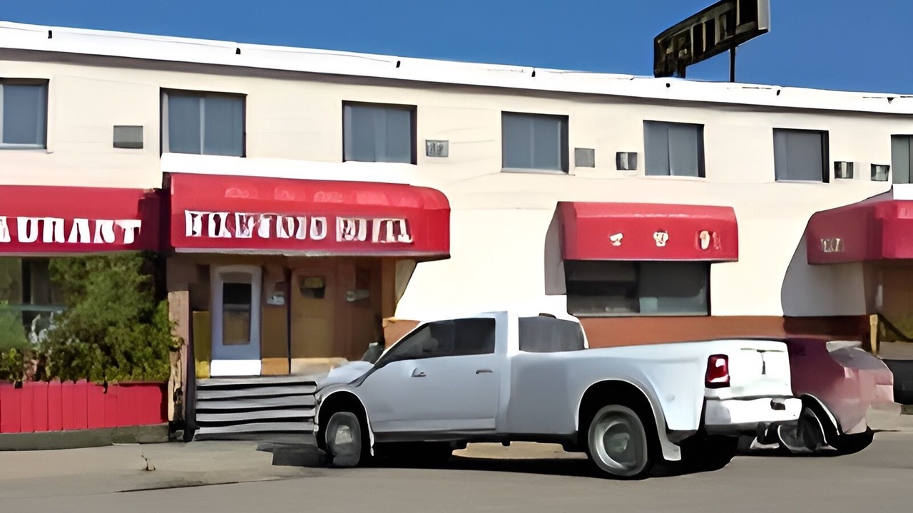 Photo of Outdoor in Wildwood
