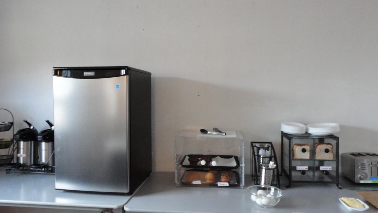 Photo of Kitchen in Red Deer