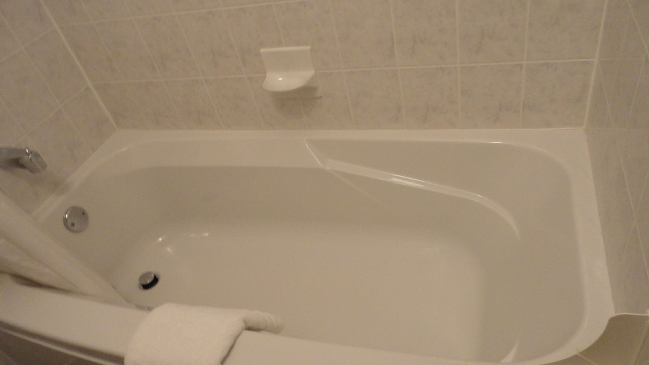 Photo of Bathroom in Red Deer