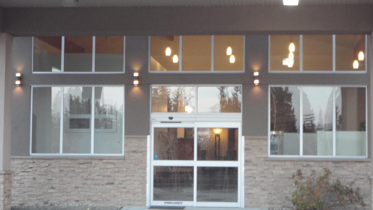 Photo of Outdoor in Red Deer