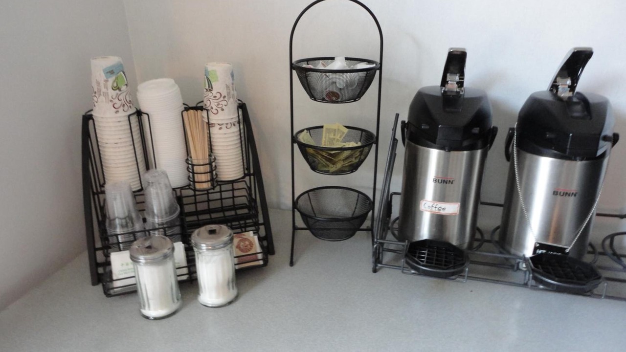 Photo of Kitchen in Red Deer