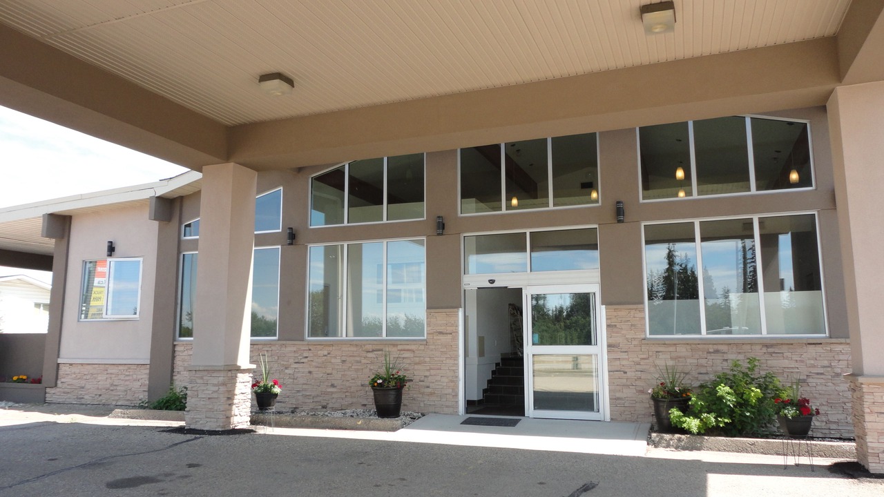 Photo of Outdoor in Red Deer