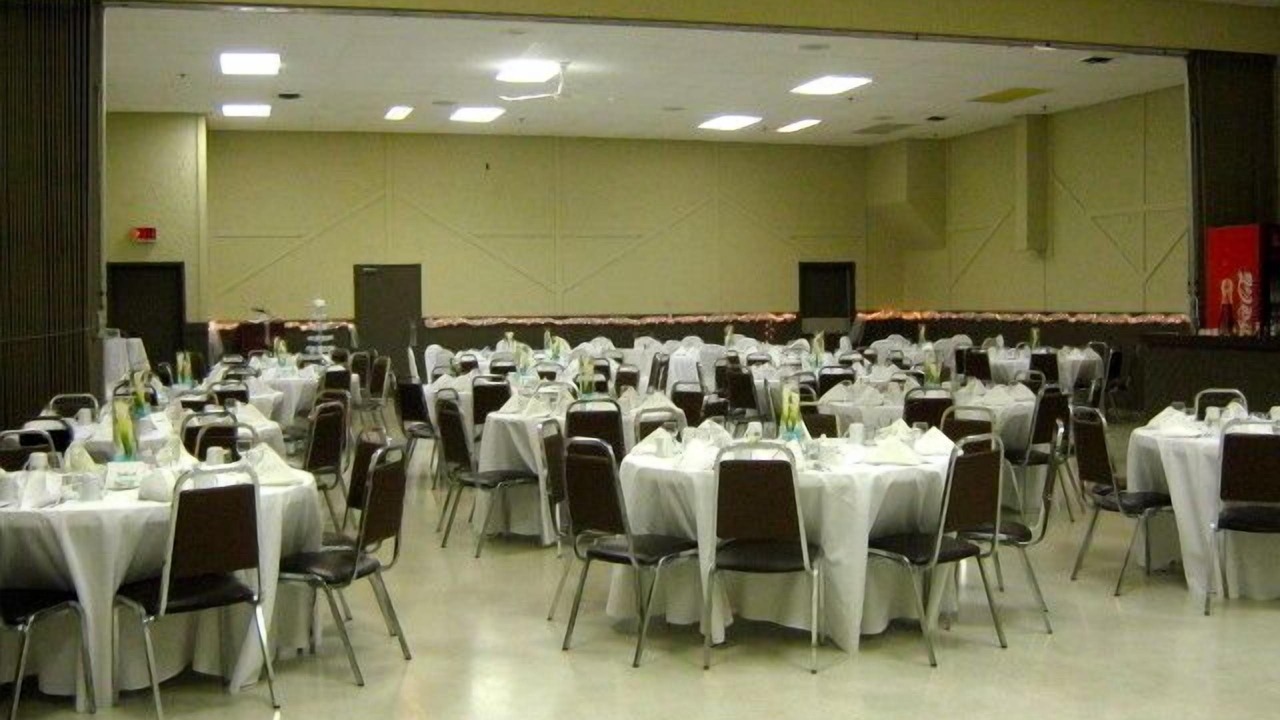 Photo of Others in Humboldt