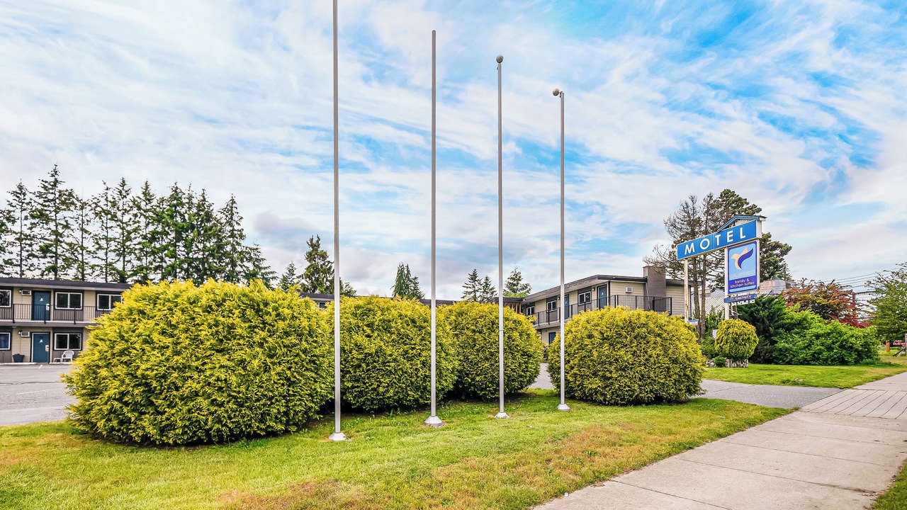 Photo of Outdoor in Regional District of Nanaimo