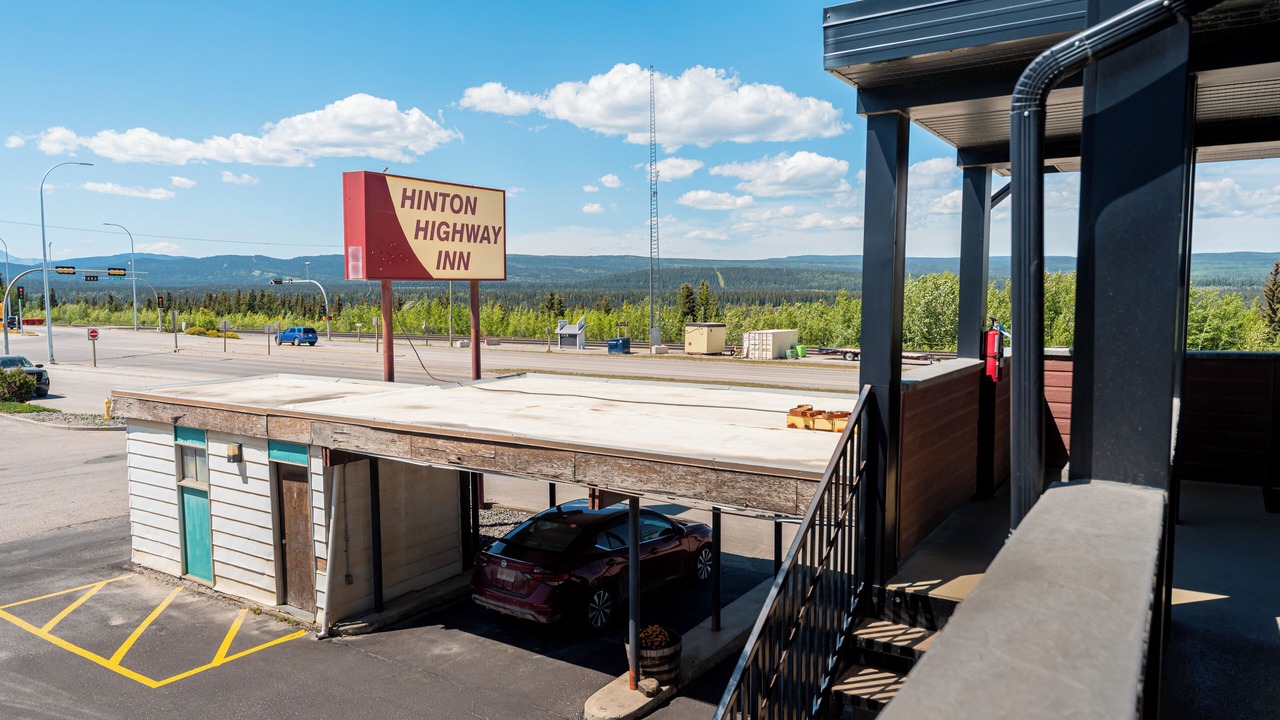 Photo of Others in Hinton