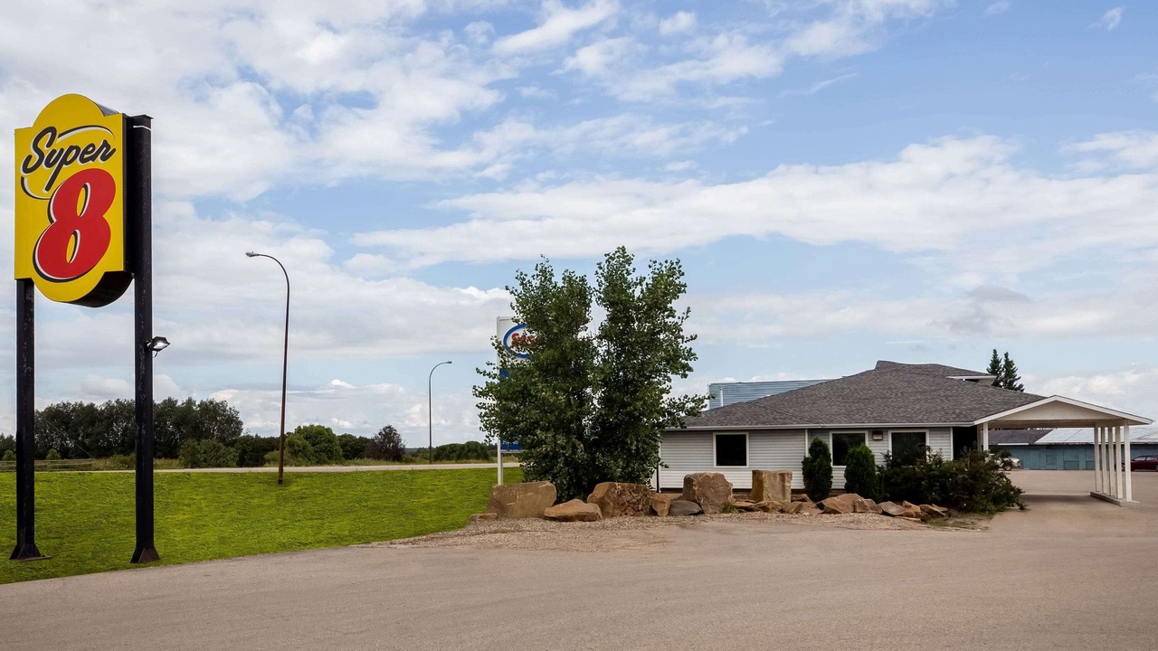 Photo of Outdoor in Smoky Lake