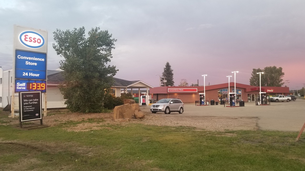 Photo of Others in Smoky Lake