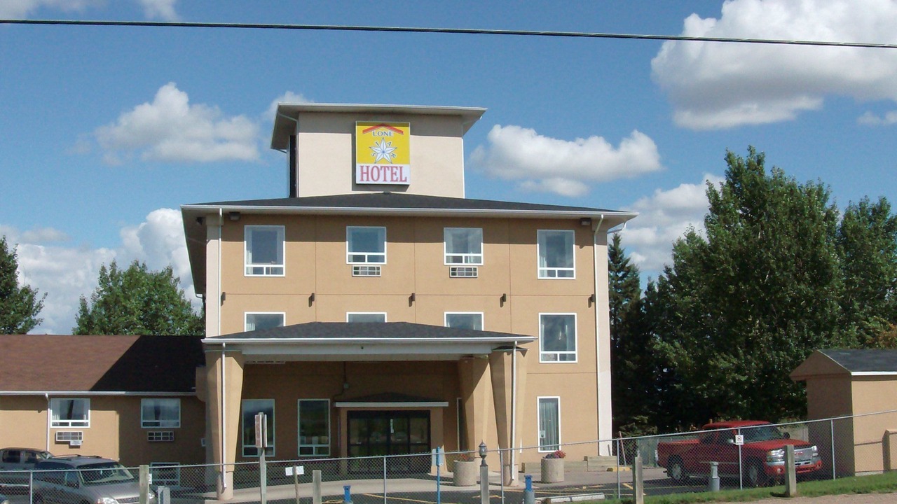 Photo of Outdoor in North Battleford
