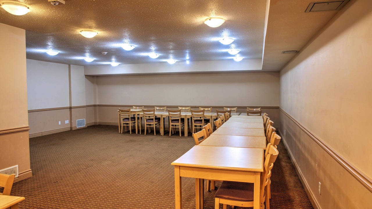 Photo of Others in North Battleford