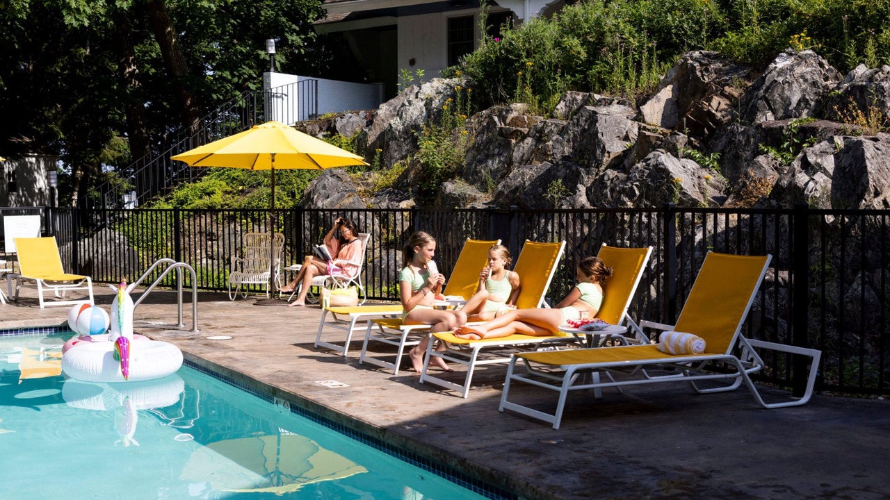 Photo of Outdoor in Kennebunkport