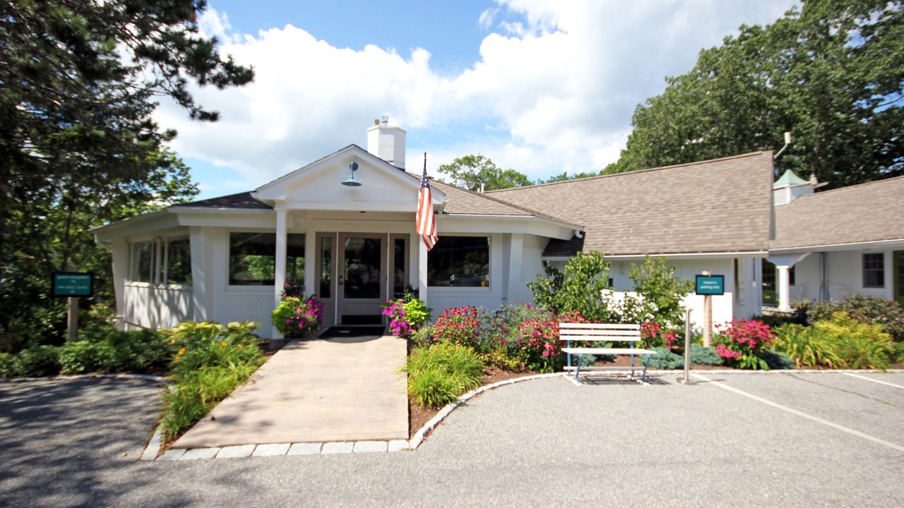 Photo of Outdoor in Kennebunkport