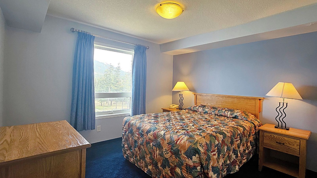 Photo of Others in Grande Cache