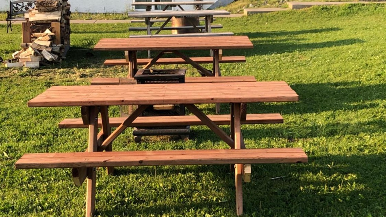 Photo of Outdoor in Rocky Mountain House