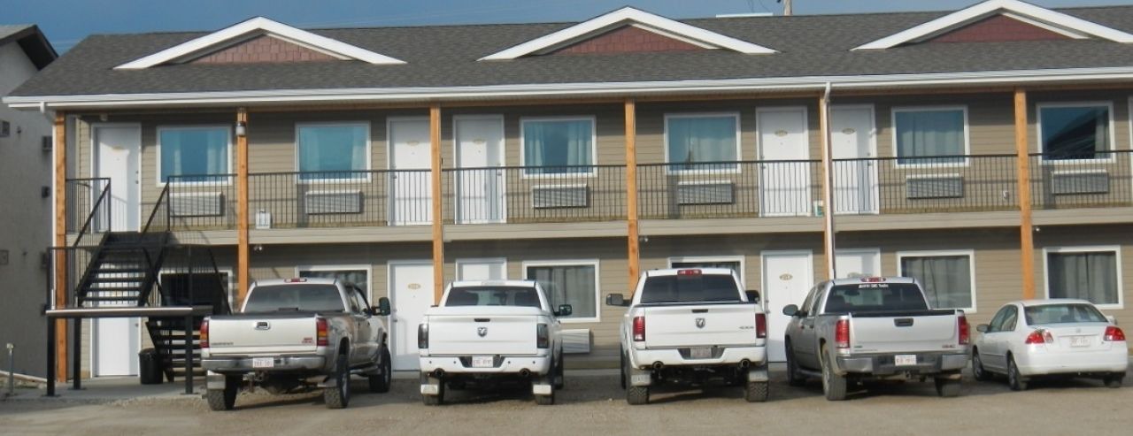 Photo of Others in Rocky Mountain House