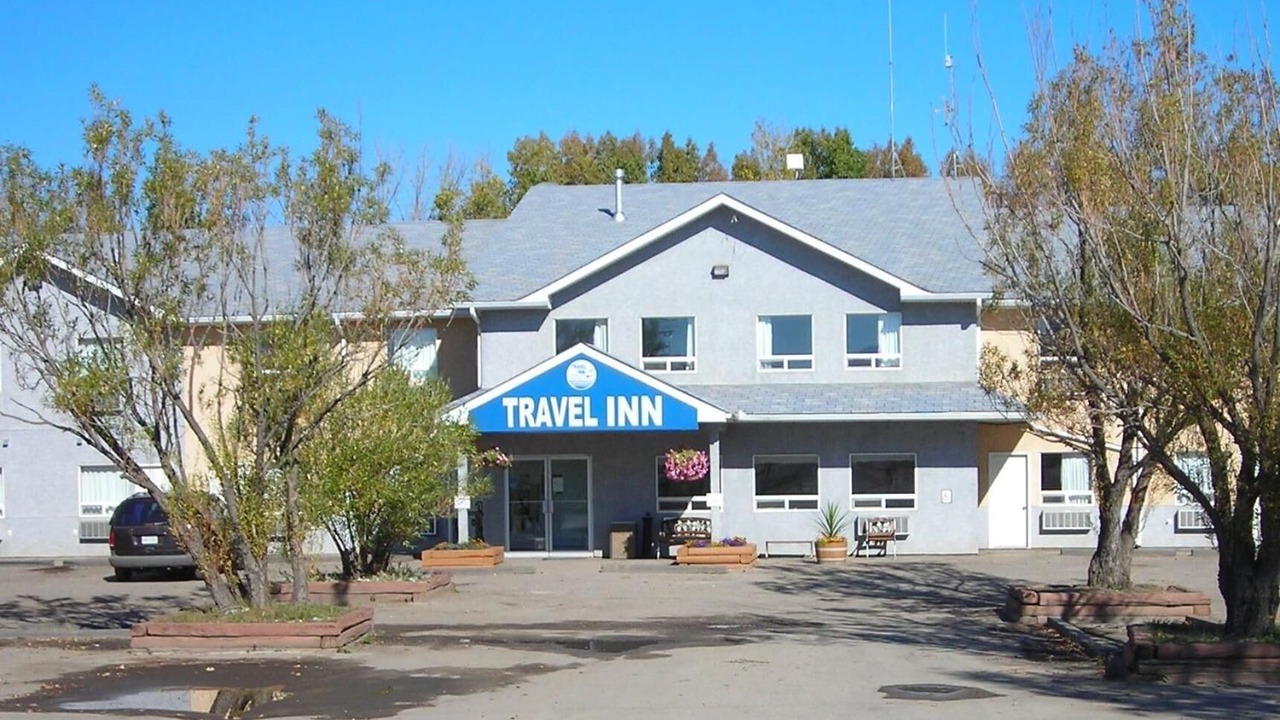Photo of Outdoor in Saskatoon