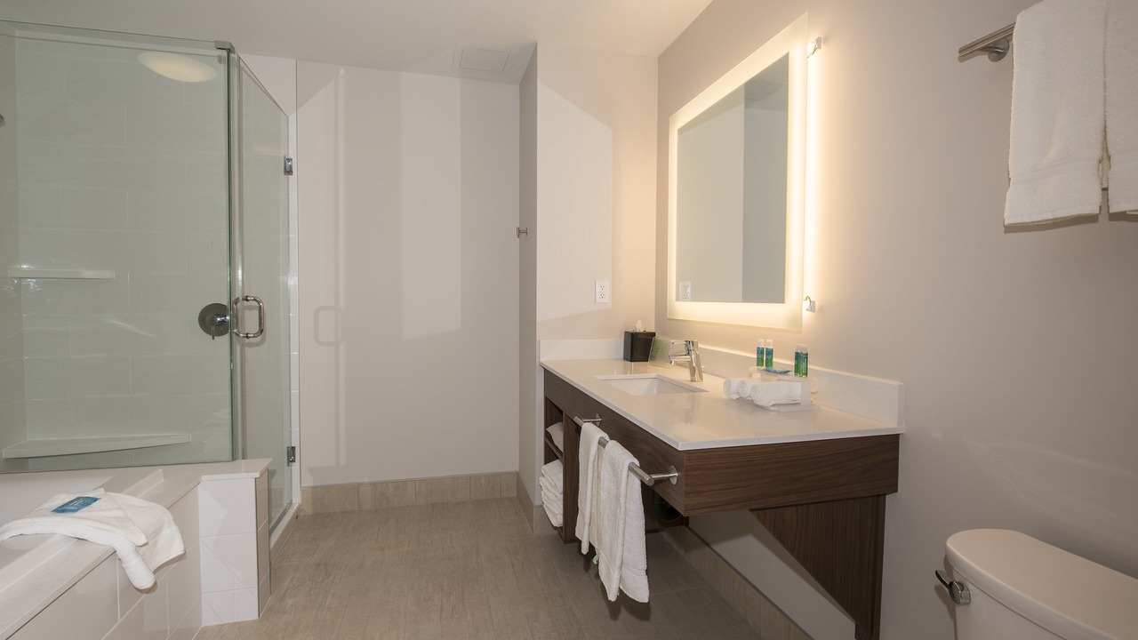 Photo of Bedroom in Victoria