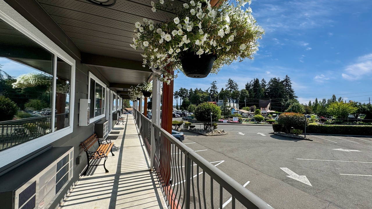 Photo of Outdoor in Regional District of Nanaimo