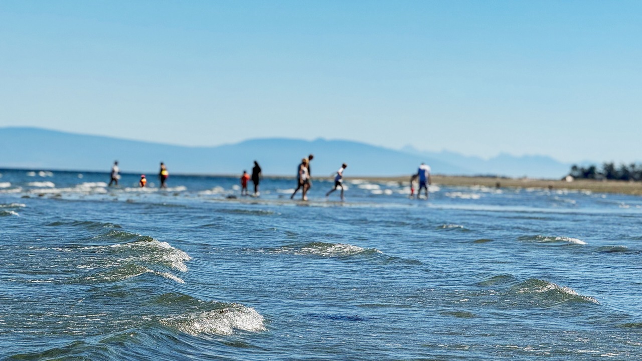 Photo of Others in Regional District of Nanaimo